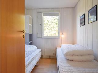 Three-Bedroom Holiday Home In Humble - 2