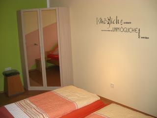 Ferienwohnung Seidl - Waffenbrunn - 4