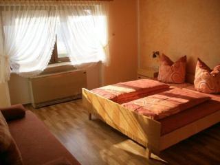 Ferienwohnung Seidl - Waffenbrunn - 5