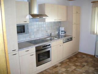 Ferienwohnung Seidl - Waffenbrunn - 7