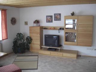 Ferienwohnung Seidl - Waffenbrunn - 9