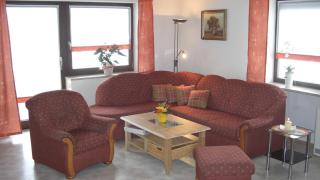 Ferienwohnung Seidl - Waffenbrunn - 8