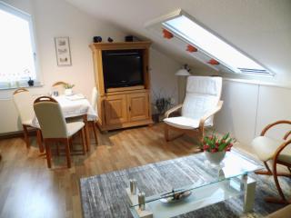 Ferienwohnung und -Zimmer Becks - 3