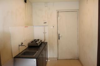 SKY GATE HOTEL Near Apollo MAIN, Women's & Children's US Consulate Sankara Netralaya Goethe Institute PrestigePalladium Shastri Bhavan Senmozhi Poonga Raj Ratnam Stadium TAJ Coromandal India Oil Bhavan Dr Mohan's Diabetics VAC Chennai - 1