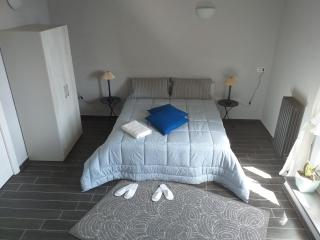 Room73 - Paestum - 5