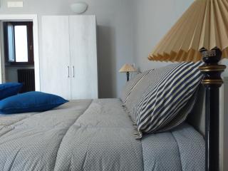 Room73 - Paestum - 6