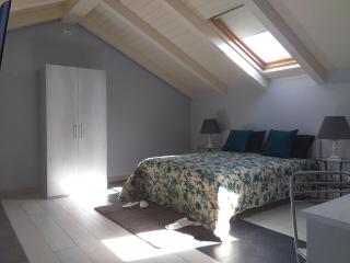 Room73 - Paestum - 7