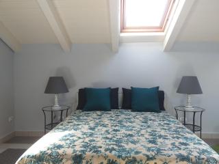 Room73 - Paestum - 8