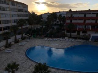 Tenerife sur, costa del silencio - Arona - 5