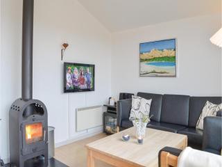 Holiday Home Anker Eskildsensvej Hvide Sande Denm - Nørre Lyngvig - 4