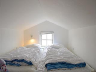 Holiday Home Anker Eskildsensvej Hvide Sande Denm - Nørre Lyngvig - 1