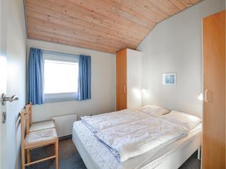 Holiday Home Wolle Friks Vej Ringkøbing Xii - Søndervig - 3