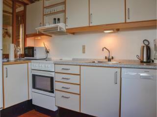 Two-Bedroom Holiday Home In Gilleleje - 8