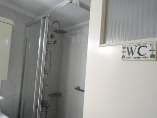 DP ZOGRAFOU APPARTMENT - Athens - 8