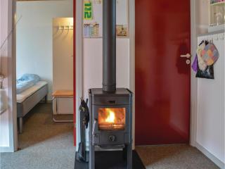 Two-Bedroom Apartment In Lemvig - Lemvig - 1
