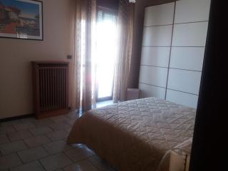 B&B Sul Mare - Salerno - 2
