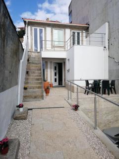 Casa Ventuzelo - Porto - 8