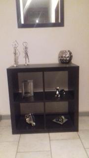 B&B Sul Mare - Salerno - 6