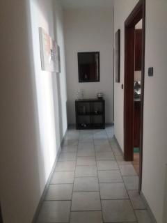 B&B Sul Mare - Salerno - 7