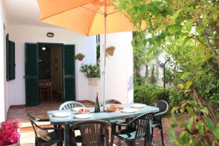 Villa Francesca - 0