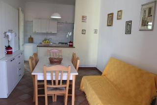 Villa Francesca - Gallipoli - 4