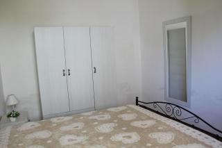 Villa Francesca - Gallipoli - 2