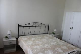Villa Francesca - Gallipoli - 3