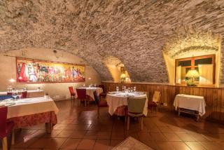 Locanda La Clusaz - 2