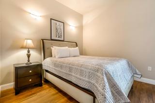 St Charles Ave Urban Retreat with Luxury Amenities - New Orleans - 5