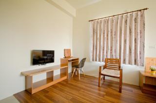 Penghu Sun House - Magong - 7