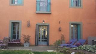 Chambres de charme chez l'habitant - Baillargues - 5