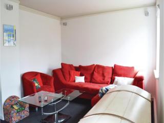 One-Bedroom Holiday Home In Gilleleje - Gilleleje - 5
