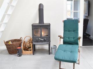 One-Bedroom Holiday Home In Gilleleje - Gilleleje - 2