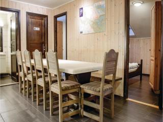 Nice Apartment In Hemsedal With Sauna - 9