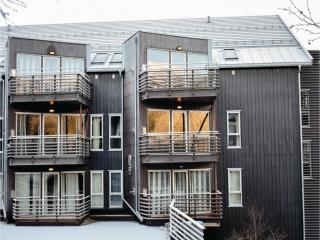 Nice Apartment In Hemsedal With Sauna - Hemsedal - 8