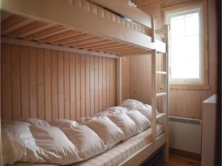 Four-Bedroom Holiday Home In Eggedal - Eggedal - 9