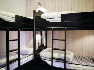 Nice Apartment In Hemsedal With Sauna - 3