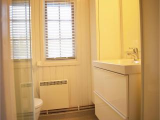 Four-Bedroom Holiday Home In Eggedal - Eggedal - 5