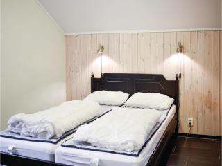 Nice Apartment In Hemsedal With Sauna - Hemsedal - 2