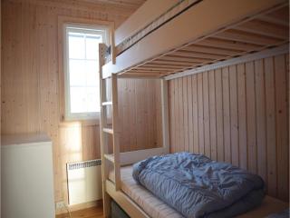 Four-Bedroom Holiday Home In Eggedal - Eggedal - 2