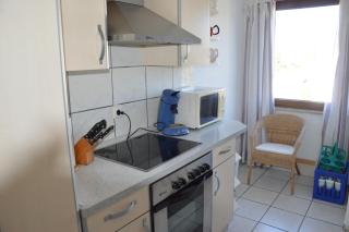 Ferienwohnung-Osten - Stadt Schenefeld - 8
