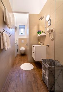 Pula city center apartments - Pola (Pula) - 1