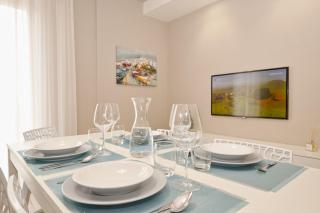 Appartamento Chiara - Salò - 8