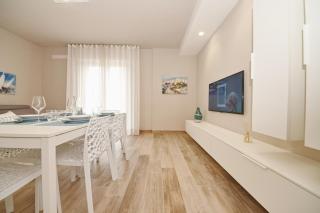 Appartamento Chiara - Salò - 6