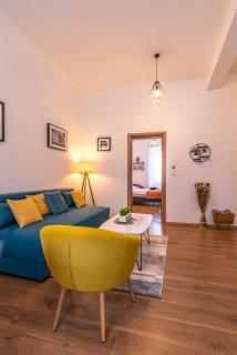 Pula city center apartments - Pula - 6