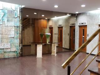 Maipu Apartament Premiun - Buenos Aires - 4