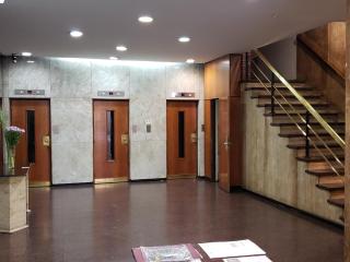 Maipu Apartament Premiun - 5