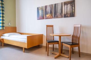 Hotel Viktor - 3