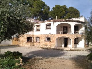 pinomar - Teulada - 0