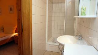 Ferienhaus Strandstrasse - Zinnowitz - 7